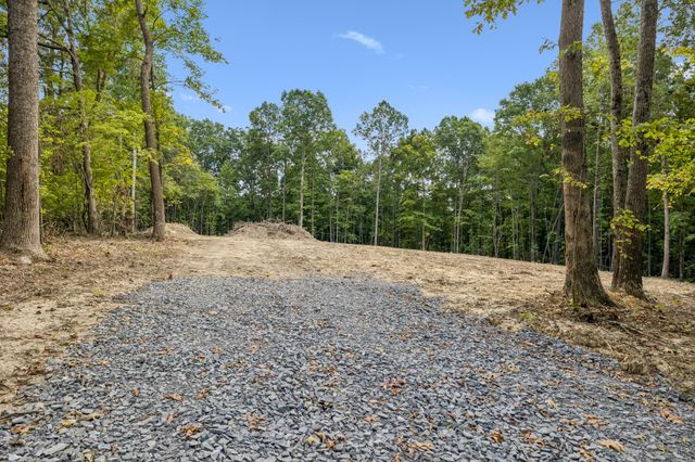 3438 Dobbins Pike, Portland, TN 37148