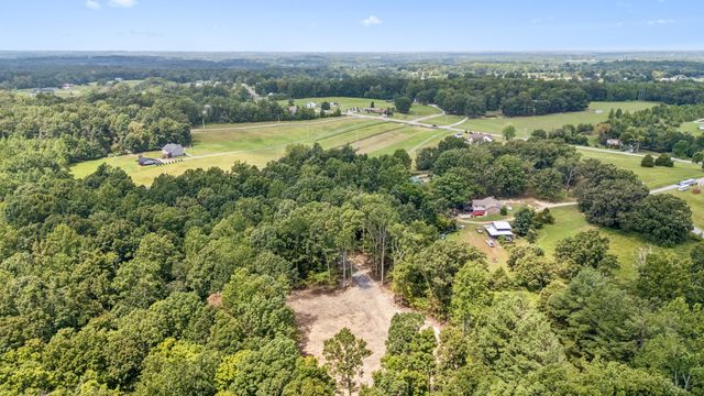 3438 Dobbins Pike, Portland, TN 37148