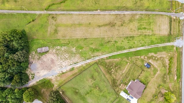 3438 Dobbins Pike, Portland, TN 37148