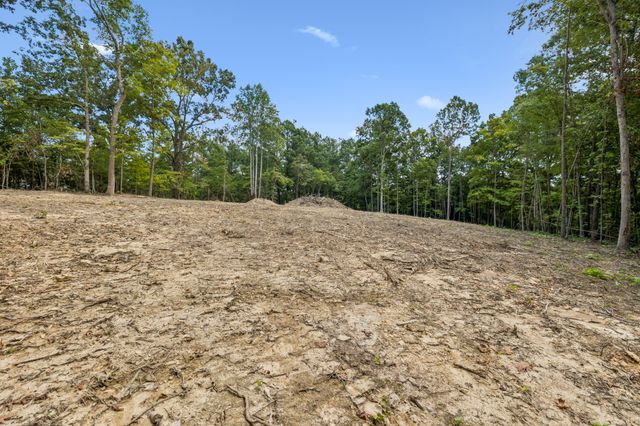 3438 Dobbins Pike, Portland, TN 37148