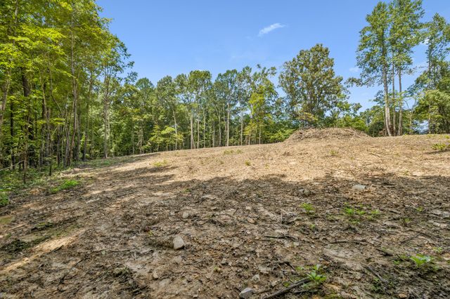 3438 Dobbins Pike, Portland, TN 37148