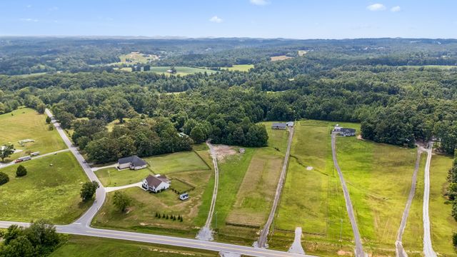 3438 Dobbins Pike, Portland, TN 37148