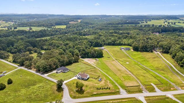 3438 Dobbins Pike, Portland, TN 37148