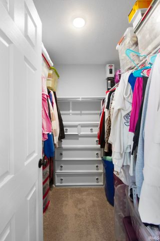 355 Wabash Circle, Chandler, IN 47610