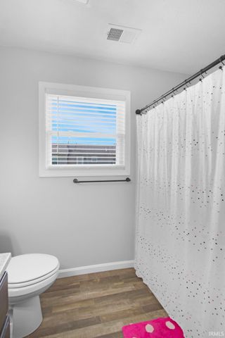 355 Wabash Circle, Chandler, IN 47610