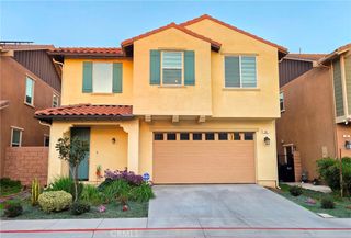 906 Lemon Drive, Pomona, CA 91768