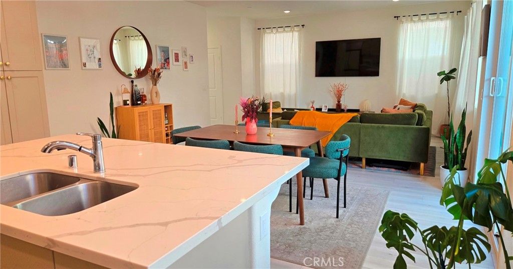 Image 10 of property listing at 906 Lemon Drive, Pomona, CA 91768