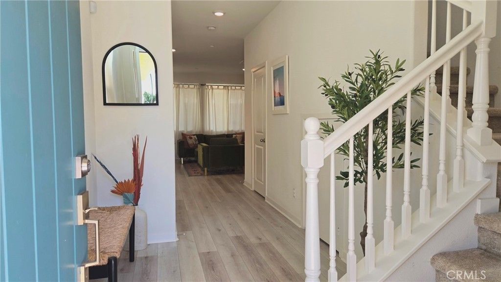 Image 11 of property listing at 906 Lemon Drive, Pomona, CA 91768