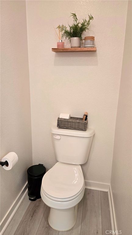 Image 13 of property listing at 906 Lemon Drive, Pomona, CA 91768