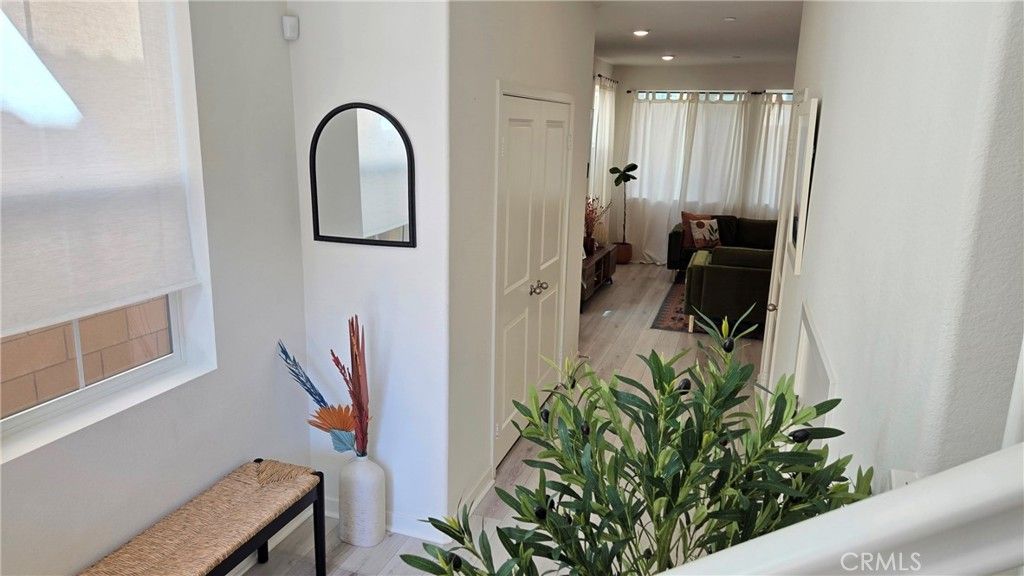 Image 14 of property listing at 906 Lemon Drive, Pomona, CA 91768