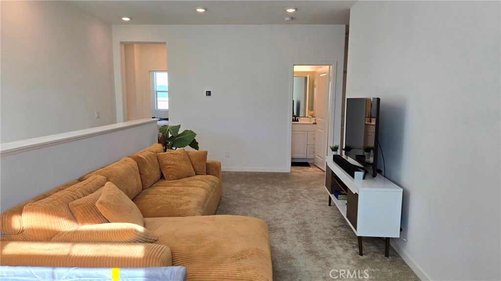 Image 16 of property listing at 906 Lemon Drive, Pomona, CA 91768