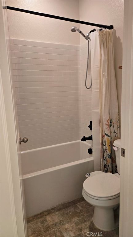 Image 18 of property listing at 906 Lemon Drive, Pomona, CA 91768