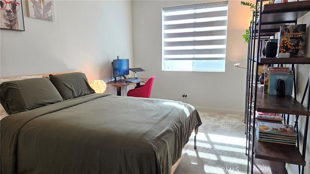 Image 19 of property listing at 906 Lemon Drive, Pomona, CA 91768