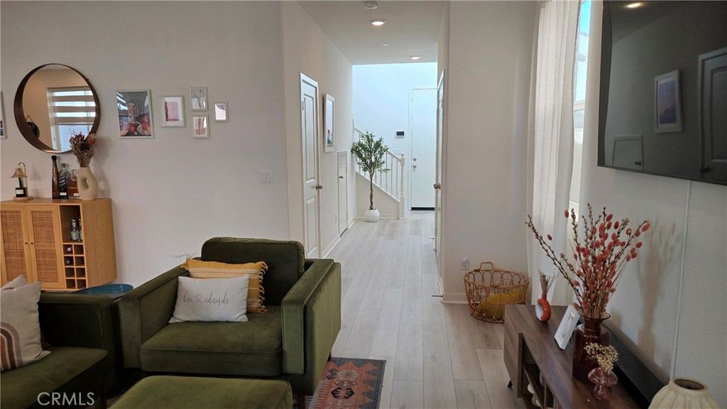 Image 2 of property listing at 906 Lemon Drive, Pomona, CA 91768