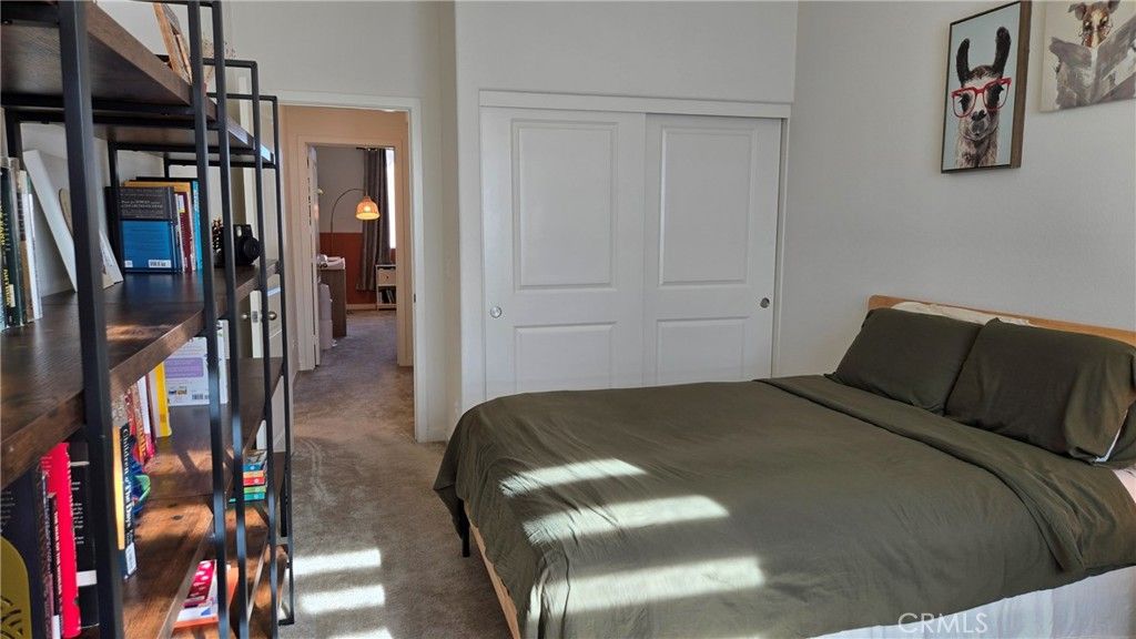 Image 20 of property listing at 906 Lemon Drive, Pomona, CA 91768