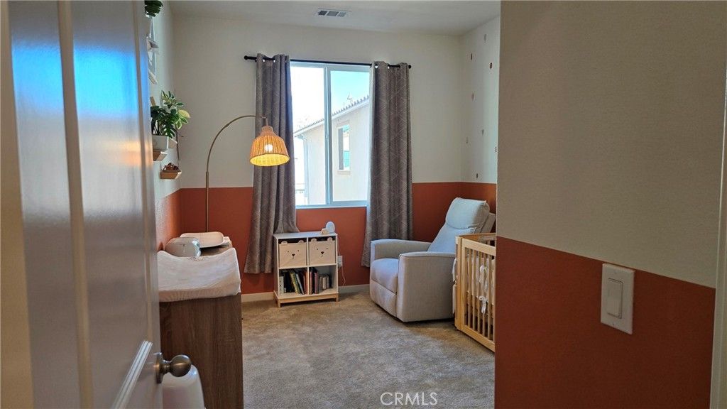 Image 21 of property listing at 906 Lemon Drive, Pomona, CA 91768