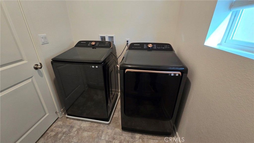 Image 25 of property listing at 906 Lemon Drive, Pomona, CA 91768