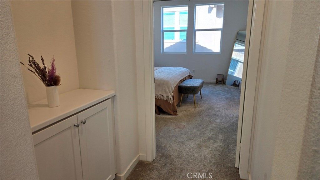 Image 26 of property listing at 906 Lemon Drive, Pomona, CA 91768