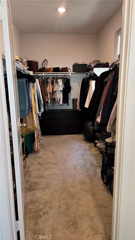 Image 29 of property listing at 906 Lemon Drive, Pomona, CA 91768