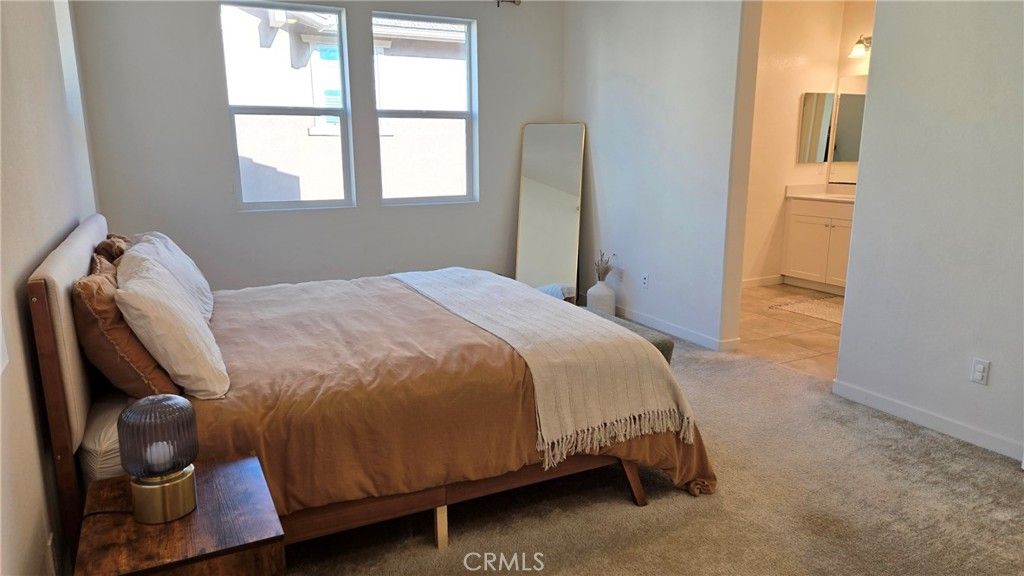 Image 30 of property listing at 906 Lemon Drive, Pomona, CA 91768