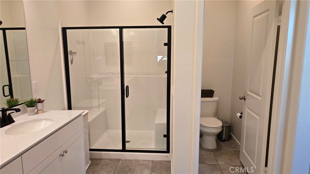Image 33 of property listing at 906 Lemon Drive, Pomona, CA 91768