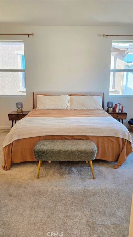 Image 34 of property listing at 906 Lemon Drive, Pomona, CA 91768