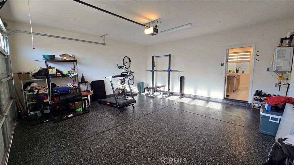 Image 36 of property listing at 906 Lemon Drive, Pomona, CA 91768