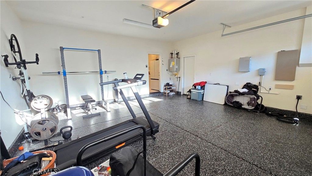 Image 37 of property listing at 906 Lemon Drive, Pomona, CA 91768