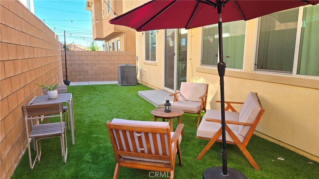 Image 38 of property listing at 906 Lemon Drive, Pomona, CA 91768