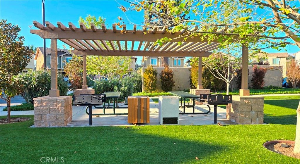 Image 41 of property listing at 906 Lemon Drive, Pomona, CA 91768