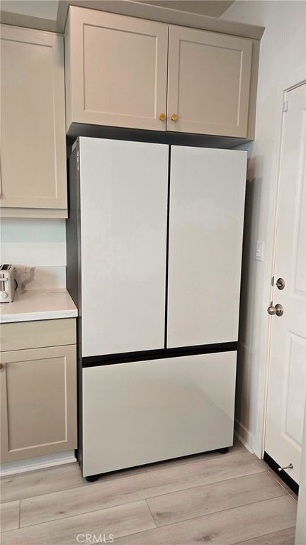 Image 8 of property listing at 906 Lemon Drive, Pomona, CA 91768