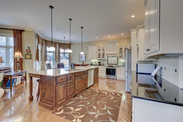 3018 Jessica Drive, Joplin, MO 64804