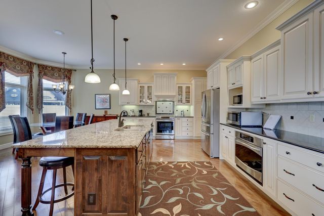 3018 Jessica Drive, Joplin, MO 64804