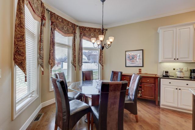 3018 Jessica Drive, Joplin, MO 64804