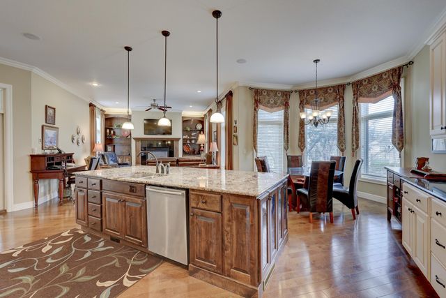 3018 Jessica Drive, Joplin, MO 64804