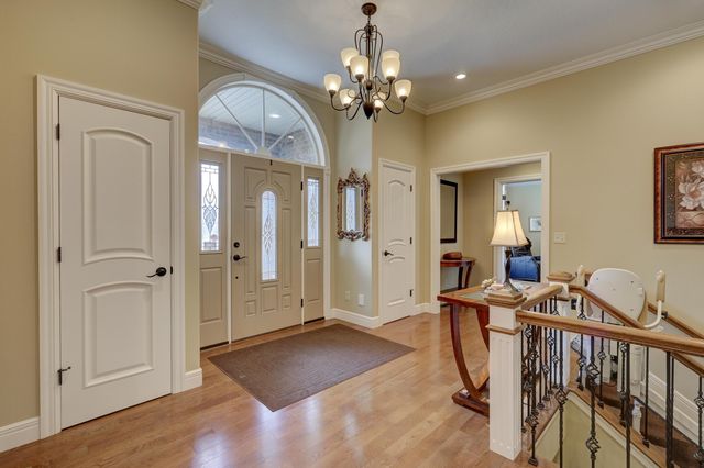 3018 Jessica Drive, Joplin, MO 64804