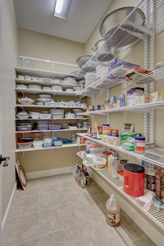 3018 Jessica Drive, Joplin, MO 64804