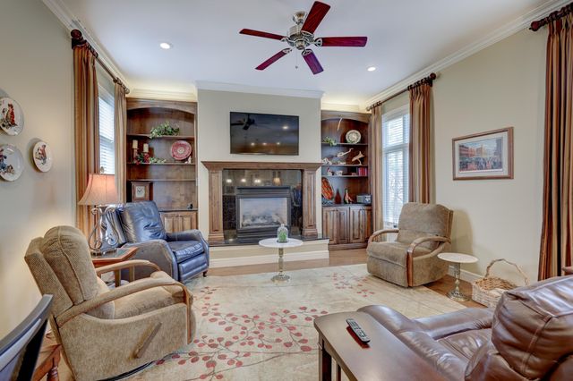 3018 Jessica Drive, Joplin, MO 64804