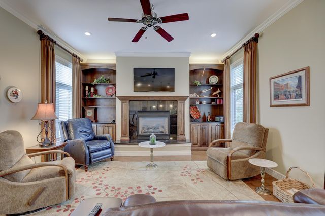 3018 Jessica Drive, Joplin, MO 64804