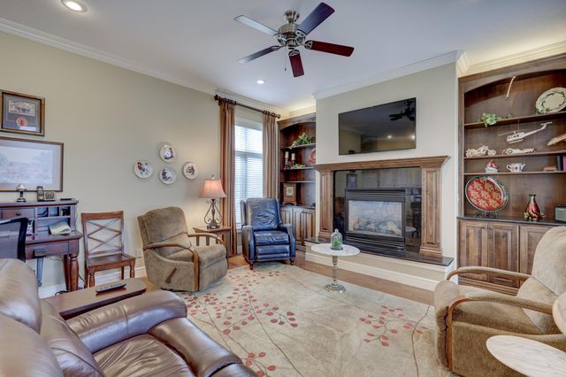 3018 Jessica Drive, Joplin, MO 64804