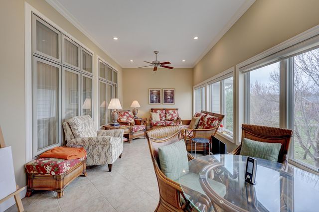 3018 Jessica Drive, Joplin, MO 64804