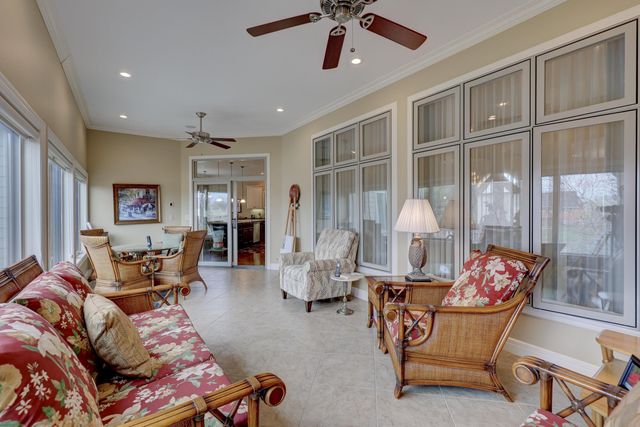 3018 Jessica Drive, Joplin, MO 64804