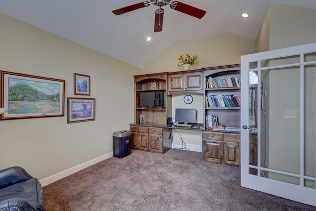 3018 Jessica Drive, Joplin, MO 64804