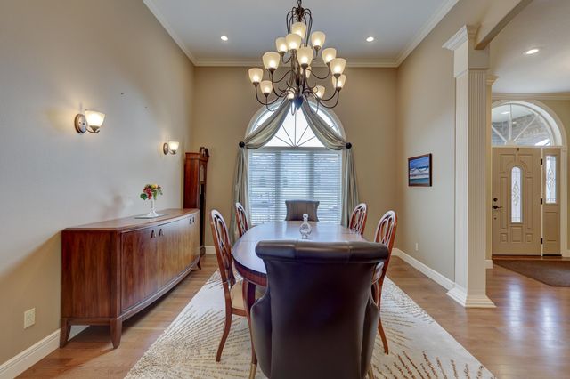 3018 Jessica Drive, Joplin, MO 64804