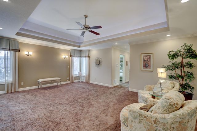 3018 Jessica Drive, Joplin, MO 64804