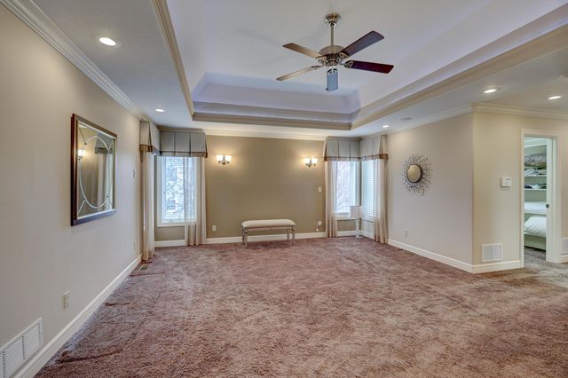 3018 Jessica Drive, Joplin, MO 64804