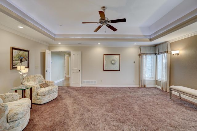 3018 Jessica Drive, Joplin, MO 64804