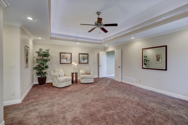 3018 Jessica Drive, Joplin, MO 64804