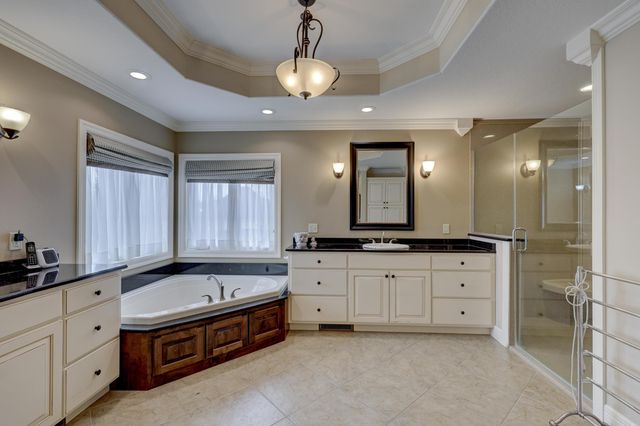 3018 Jessica Drive, Joplin, MO 64804