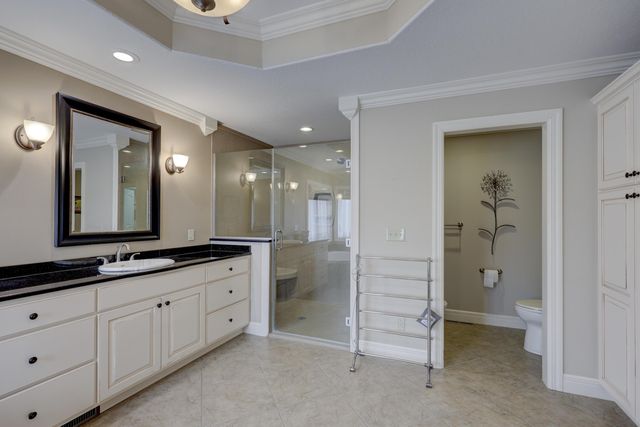 3018 Jessica Drive, Joplin, MO 64804